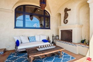 Single Family Residence, 22800 Beckledge ter, Malibu, CA 90265 - 39