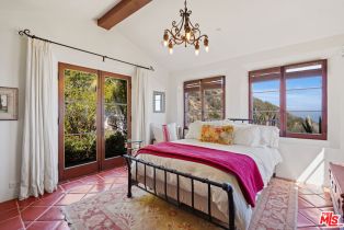 Single Family Residence, 22800 Beckledge ter, Malibu, CA 90265 - 27