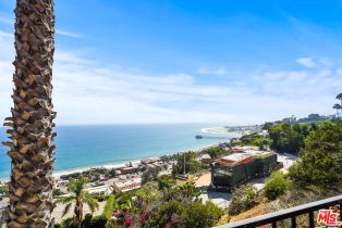 Single Family Residence, 22800 Beckledge ter, Malibu, CA 90265 - 44