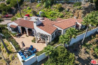 Single Family Residence, 22800 Beckledge ter, Malibu, CA 90265 - 46