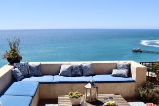 Single Family Residence, 22800 Beckledge ter, Malibu, CA 90265 - 34