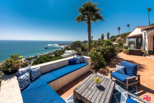 Single Family Residence, 22800   Beckledge Ter, Malibu, CA  Malibu, CA 90265