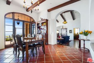 Single Family Residence, 22800 Beckledge ter, Malibu, CA 90265 - 11