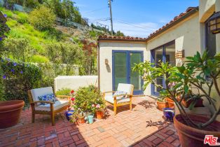 Single Family Residence, 22800 Beckledge ter, Malibu, CA 90265 - 18