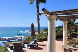 Single Family Residence, 22800 Beckledge ter, Malibu, CA 90265 - 2