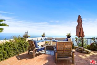 Single Family Residence, 22800 Beckledge ter, Malibu, CA 90265 - 35