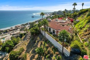 Single Family Residence, 22800 Beckledge ter, Malibu, CA 90265 - 47