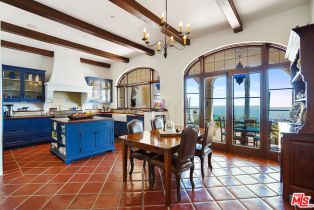 Single Family Residence, 22800 Beckledge ter, Malibu, CA 90265 - 12