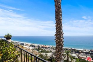 Single Family Residence, 22800 Beckledge ter, Malibu, CA 90265 - 37