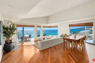 Single Family Residence, 21424 Pacific Coast hwy, Malibu, CA 90265 - 10