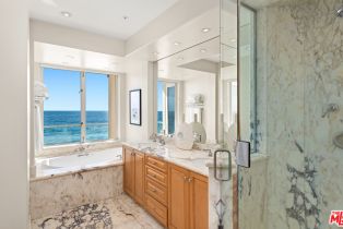 Single Family Residence, 21424 Pacific Coast hwy, Malibu, CA 90265 - 17