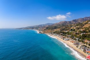 Single Family Residence, 21424 Pacific Coast hwy, Malibu, CA 90265 - 28