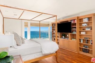 Single Family Residence, 21424 Pacific Coast hwy, Malibu, CA 90265 - 16