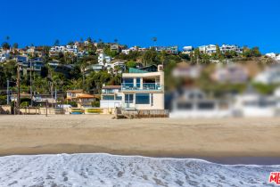 Single Family Residence, 21424 Pacific Coast hwy, Malibu, CA 90265 - 4