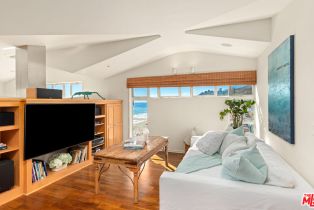 Single Family Residence, 21424 Pacific Coast hwy, Malibu, CA 90265 - 23