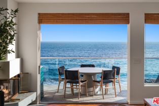 Single Family Residence, 21424 Pacific Coast hwy, Malibu, CA 90265 - 7