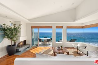 Single Family Residence, 21424 Pacific Coast hwy, Malibu, CA 90265 - 2