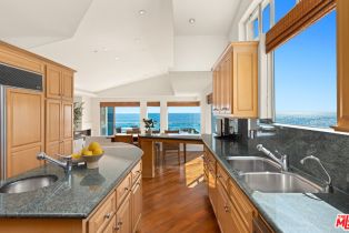 Single Family Residence, 21424 Pacific Coast hwy, Malibu, CA 90265 - 14