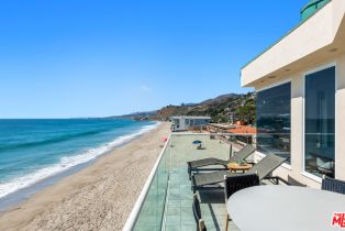 Single Family Residence, 21424 Pacific Coast hwy, Malibu, CA 90265 - 8