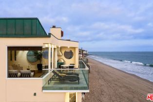 Single Family Residence, 21424 Pacific Coast hwy, Malibu, CA 90265 - 25