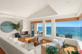 Single Family Residence, 21424 Pacific Coast hwy, Malibu, CA 90265 - 6