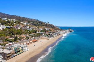 Single Family Residence, 21424 Pacific Coast hwy, Malibu, CA 90265 - 3