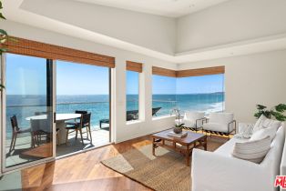 Single Family Residence, 21424 Pacific Coast hwy, Malibu, CA 90265 - 5