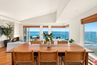 Single Family Residence, 21424 Pacific Coast hwy, Malibu, CA 90265 - 11