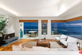 Single Family Residence, 21424 Pacific Coast hwy, Malibu, CA 90265 - 27