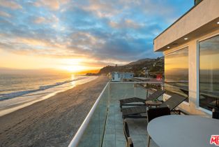 Single Family Residence, 21424   Pacific Coast Hwy, Malibu, CA  Malibu, CA 90265