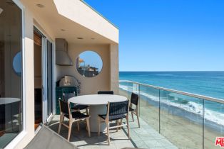 Single Family Residence, 21424 Pacific Coast hwy, Malibu, CA 90265 - 9