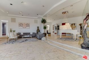 , 1564 TOWER GROVE dr, Beverly Hills, CA 90210 - 20