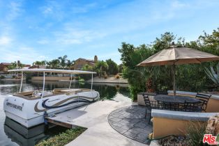 Single Family Residence, 98 Via Santo Tomas, Rancho Mirage, CA 92270 - 19