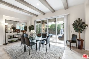 Single Family Residence, 98 Via Santo Tomas, Rancho Mirage, CA 92270 - 27