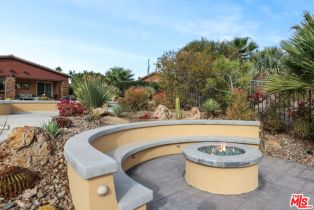 Single Family Residence, 98 Via Santo Tomas, Rancho Mirage, CA 92270 - 18