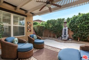 Single Family Residence, 98 Via Santo Tomas, Rancho Mirage, CA 92270 - 26