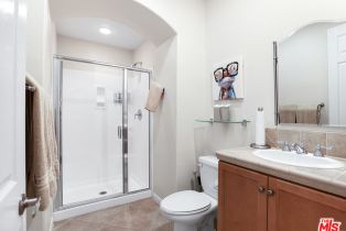 Single Family Residence, 98 Via Santo Tomas, Rancho Mirage, CA 92270 - 37