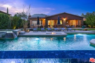 Single Family Residence, 98 Via Santo Tomas, Rancho Mirage, CA 92270 - 5