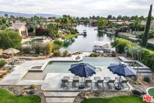 Single Family Residence, 98 Via Santo Tomas, Rancho Mirage, CA 92270 - 17