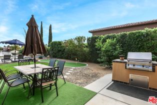 Single Family Residence, 98 Via Santo Tomas, Rancho Mirage, CA 92270 - 23