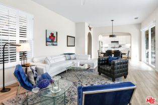 Single Family Residence, 98 Via Santo Tomas, Rancho Mirage, CA 92270 - 29