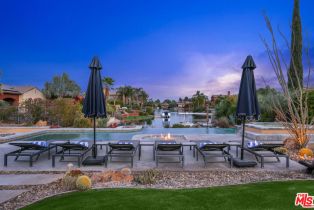 Single Family Residence, 98 Via Santo Tomas, Rancho Mirage, CA 92270 - 10