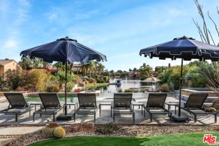 Single Family Residence, 98 Via Santo Tomas, Rancho Mirage, CA 92270 - 22