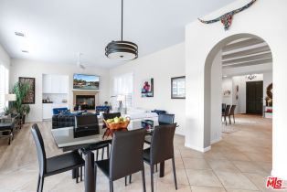 Single Family Residence, 98 Via Santo Tomas, Rancho Mirage, CA 92270 - 31