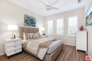 Single Family Residence, 98 Via Santo Tomas, Rancho Mirage, CA 92270 - 36