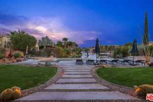 Single Family Residence, 98 Via Santo Tomas, Rancho Mirage, CA 92270 - 11