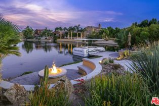 Single Family Residence, 98 Via Santo Tomas, Rancho Mirage, CA 92270 - 2