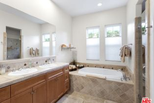 Single Family Residence, 98 Via Santo Tomas, Rancho Mirage, CA 92270 - 43