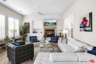 Single Family Residence, 98 Via Santo Tomas, Rancho Mirage, CA 92270 - 28