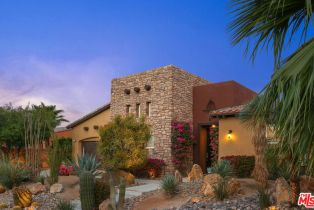 Single Family Residence, 98 Via Santo Tomas, Rancho Mirage, CA 92270 - 14